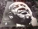 Sonny boy Williamson - bummer road - sealed vinyl LP chess no barcode