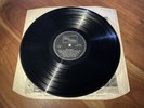 Gladys Knight & The Pips. Silk N Soul