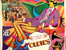 The Beatles - A Collection Of Beatles Oldies - Japan Vinyl - AP-8016