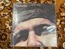 Jim Sullivan UFO 1970 LP