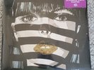 LP - Vinyl - Purple Disco Machine - Exotica Deluxe Ed.  - NEU OVP - purple vinyl