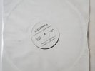 Madonna - Love Don't Live Here Anymore Promo 12