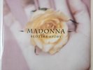 Madonna - Bedtime Story 12
