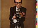 ELVIS COSTELLO: This Year’s Model UK Radar RAD 3 Vinyl LP Porky w/ 7