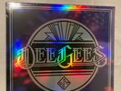 RCA The Dee Gees Foo Fighters Hail Satin LP RSD 21. NEW, SEALED & IMMACULATE.