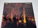 ABBA The Visitors 1981 Vinyl LP Atlantic Records Pop Rock Still SEALED Original