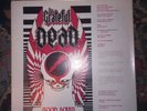 Grateful Dead Good Lovin' Vinyl Box set '77