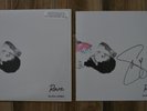 Selena Gomez Rare Vinyl 12