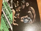 JIMI HENDRIX EXPERIENCE ELECTRIC LADYLAND POLYDOR MPX9955 JAPAN OBI VINYL 2LP