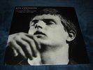 Joy Division - Live at University of London Union Feb 8, 1980 LP SEALED NEW DBQP