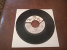 Uhuru - Folk Song - Top Cat - First press rare roots beauty