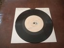 Prince Buster - Freezing Up Orange Street - FAB UK Orig blank killer  Rocksteady
