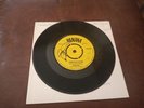 Honey Boy - Homeward Bound - Banana UK rare Studio One roots