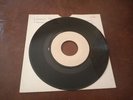 Derrick Morgan - Conquering Ruler -  Blank Ja Hop Orig Rocksteady killer