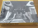 LOMA NORTHERN SOUL 40TH ANNIVERSARY BOX SET 7 X 7 45RPM SINGLES