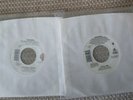 MADONNA  - RARE  2  USA  7
