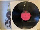 SOMETHING ELSE BY THE KINKS UK MONO PYE RECORDS LP NPL 18193 1M/1M VINYL 1967