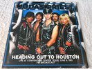 JUDAS PRIEST: 