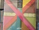 R.E.M. *The Best Of At The BBC *2x LP record *NEW *Craft *2018 *CR00122 *ALT