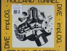IMPLOG: holland tunnel dive 12