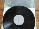 Virginia Astley ‎– Hope In A Darkened Heart - 1986 Vinyl LP Record  - EX-/EX