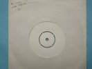 BOB MARLEY ROOTS NATTY ROOTS 1977 TEST PRESSING RARE UK VINYL 7