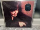 Bonnie Raitt Luck of the Draw LP Vinyl 1991 Capitol Records C1-96111