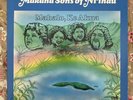 Makaha Sons of Ni'ihau, 