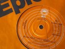 THE DRIFTERS = POUR YOUR LITTLE HEART OUT = NORTHERN SOUL =ORIGINAL