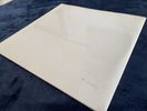 The Beatles “White Album” 1968 vinyl PCS 7067 No 0308570 UK Stereo