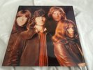 Badfinger - Straight Up - UK Apple Sapcor 19 - 1993 Reissue - Stunning Condition