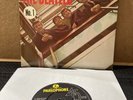 THE BEATLES No. 1 - Mono EP w/Picture Sleeve UK Press/GEP 8883/NICE  NM(4 Songs)