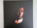 The Temper Trap - Conditions - Original First Edition Vinyl Record LP 2009 RARE