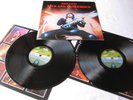 Thin Lizzy ‎– Live And Dangerous , Vertigo ‎– 6641 807 , 2xVinyl, LP, 1st UK