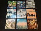 OASIS - 9 Creation 12