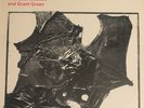 Sonny Red w/Blue Mitchell & Grant Green-Images LP Jazzland OJC-148 Stereo 1984