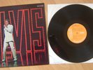 Elvis NBC TV 68 Comeback Special 1975 Matt label Rare UK LP 