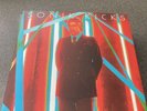 Sonik Kicks by Paul Weller (Record, 2012)