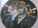 Vinyl RARE 12