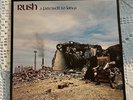 RUSH 