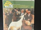 The Beach Boys - Pet Sounds [Mono] [Like New Vinyl LP] 180 Gram