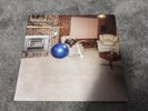 Julia Jacklin - Don't Let The Kids Win [Vinyl LP] 180 Gram
