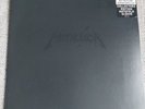 Metallica vinyl One Collectors Edition Gate Fold Sleeve