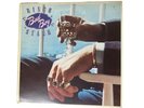 Ringo Starr Bad Boy LP album first pressing 1978 POLYDOR DELUXE 2310 599 NM