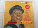 NEW Fats Waller The Real Fats Waller LP Vinyl Record Album