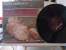 Philips A 0238 L : Beethoven Sonatas, Oistrakh , Oborin.