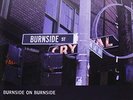 R. L. Burnside - Burnside On Burnside (NEW VINYL LP)