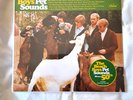 THE BEACH BOYS - Pet Sounds 12