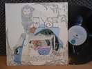 Elyse Weinberg m- original LP Elyse