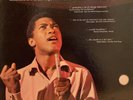 SAM COOKE At The Copa LP RCA LPM 2970 rare original deep groove mono VG++